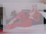 Connect with webcam model VickiSpices: Outfits