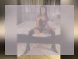 Why not cam2cam with TatianaWildX: Toys