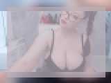 Adult webcam chat with MissLilith: Lingerie & stockings