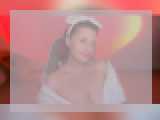 Adult chat with MissOdalis: Flashing