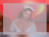 Welcome to cammodel profile for MissOdalis: Kissing