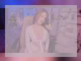 Connect with webcam model BelleLovely: Lipstick