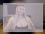 Welcome to cammodel profile for MissEmilly01: Kissing