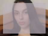 Adult chat with Girl3joyy: Make up