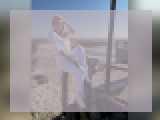Welcome to cammodel profile for ElegantLadyyyy