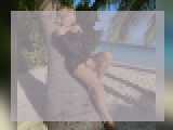 Welcome to cammodel profile for 01HoneyLovee