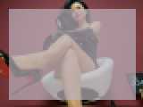 Why not cam2cam with GlamourMiss: Legs, feet & shoes