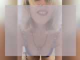 Why not cam2cam with MyAngelShy: Humor