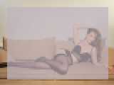 Why not cam2cam with LAURYN: Lingerie & stockings