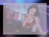 Why not cam2cam with BerryBlue22: Kissing