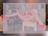 Why not cam2cam with Sirenaxxx1: Masturbation