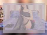 Why not cam2cam with LadonnaBella: Lingerie & stockings