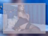 Adult chat with ArinaGracefull: Kissing