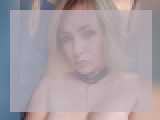 Welcome to cammodel profile for MagraQueen: Ask about my other interests