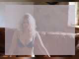 Why not cam2cam with Illusion91: Lingerie & stockings