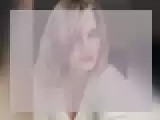 Connect with webcam model 1Line4Love: Kissing