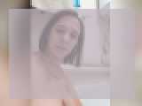 Why not cam2cam with LovelyFix: Ask about my other interests