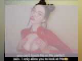 Why not cam2cam with KatrinaBonita: Kissing