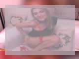 Adult chat with SexyLexyHD: Exhibition