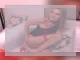 Welcome to cammodel profile for SexyLexyHD: Dominatrix