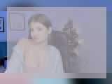 Adult chat with AdellBeautiful: Nails