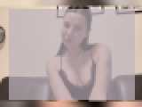 Adult webcam chat with Aliabelle: Nails