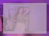 Why not cam2cam with BelleLovely: Fitness