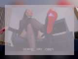 Why not cam2cam with LanaDominaVIP: Legs, feet & shoes