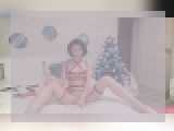 Start video chat with MizukiMiko: Penetration