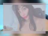 Welcome to cammodel profile for BustyBrunetteFR: Kissing