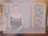 Connect with webcam model SamanthaSmi: Lingerie & stockings