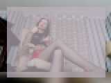 Connect with webcam model Aurora30: Outfits