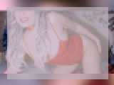 Why not cam2cam with NoLimitXXX: Kissing