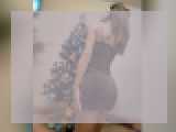 Watch cammodel Kattyrel: Photography