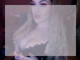 Adult chat with MsSupreme: Lingerie & stockings