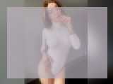 Welcome to cammodel profile for PlumpLips56: Strip-tease