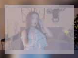 Start video chat with BelleLovely: Kissing