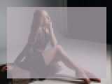 Adult chat with 01HotBlond01