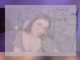 Adult webcam chat with DanielaSwetty: Strip-tease