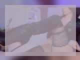 Start video chat with HelenJonson: Domination