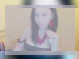 Why not cam2cam with Wife4Cuckold: Leather