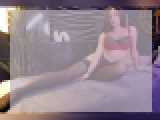 Why not cam2cam with MilanaSugar: Smoking