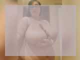 Connect with webcam model putyourfacehere: Kissing