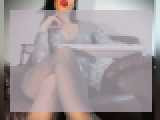 Welcome to cammodel profile for AddictiveMiss4U: Kissing