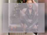 Why not cam2cam with SquirtyAlisa: Kissing