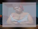 Why not cam2cam with BustyBela42: Nipple play