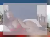 Start video chat with LiveSquirter: Dildos