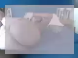 Watch cammodel LiveSquirter: Depilation/shaving