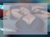 Welcome to cammodel profile for BustyBela42: Lingerie & stockings