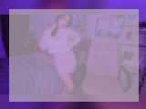 Adult webcam chat with BelleLovely: Humor